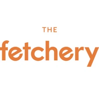 The Fetchery