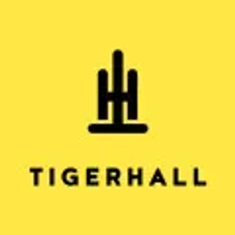 Tigerhall