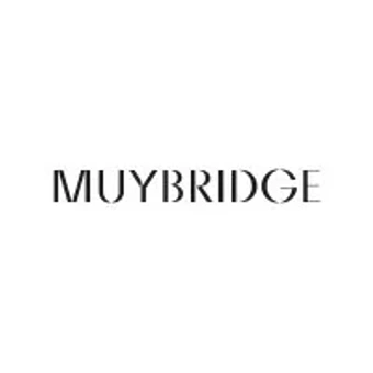 Muybridge