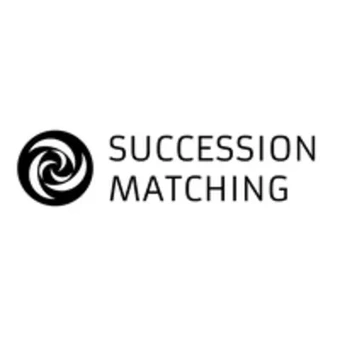 SuccessionMatching