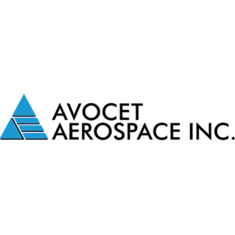 Avocet Aerospace