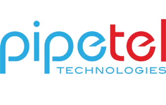 Pipetel Technologies Inc.