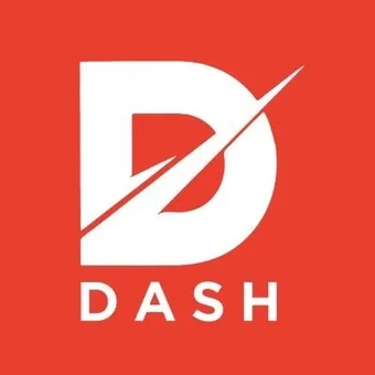 DASH Systems