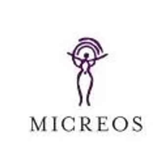 Micreos