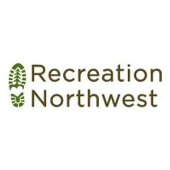 Recreation Northwest
