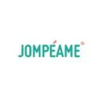 Jompeame.com