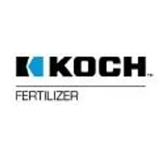 Koch Fertilizer, LLC