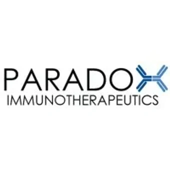 Paradox Immunotherapeutics