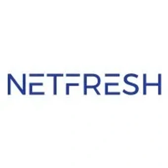 NetFresh