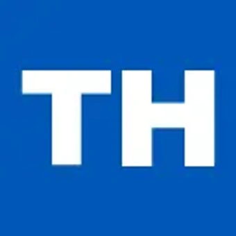 TeamHealth Holdings