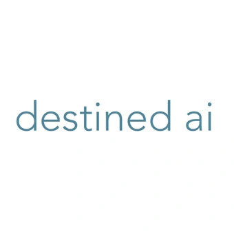 Destined AI