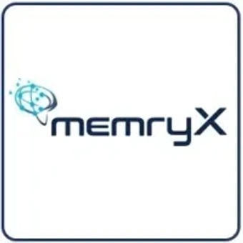 MemryX
