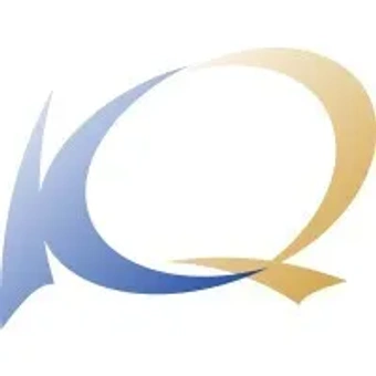 Kemp Quarries