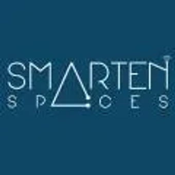 smartenspaces.com