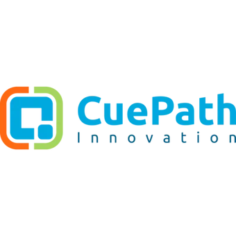CuePath Innovation