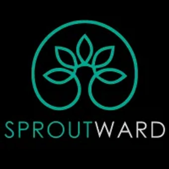 Sproutward