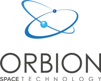 Orbion Space Technology