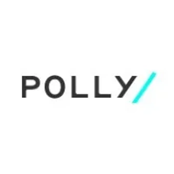 PollyEx