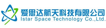 iStar Space Technology