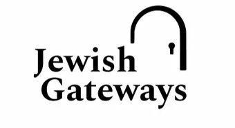 Jewish Gateways