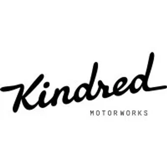 Kindred Motorworks