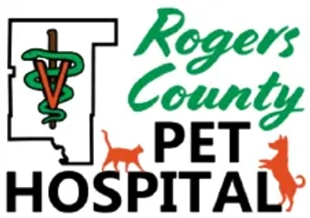 Rogers County Pet Hospital