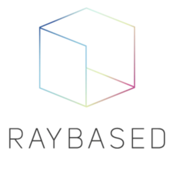Raybased