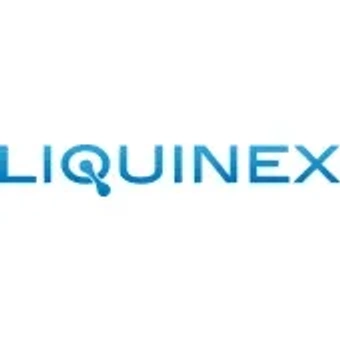 Liquinex