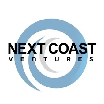 Next Coast Ventures