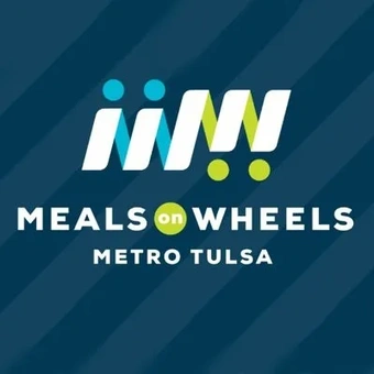 Meals on Wheels Tulsa 