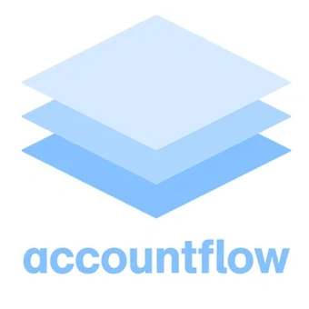 accountflow