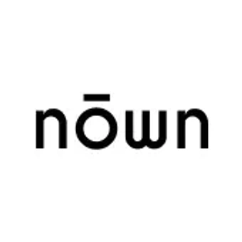 Nōwn