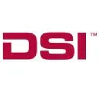 Data Sciences International (DSI)