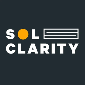 Sol Clarity