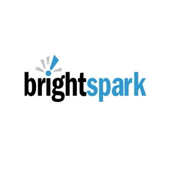 Brightspark Ventures