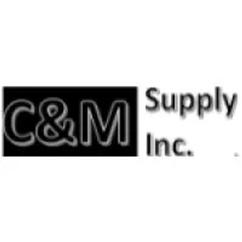 C&M Supply