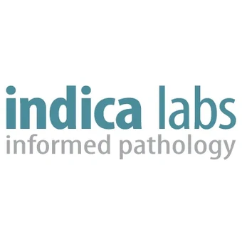 Indica Labs Inc