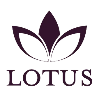 Lotus Labs
