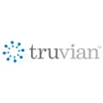 Truvian Sciences