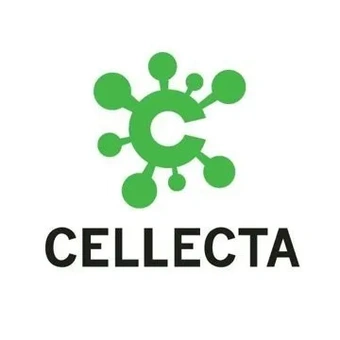 Cellecta