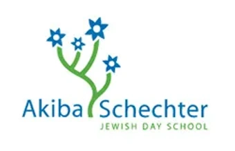 Akiba-Schechter Jewish Day School