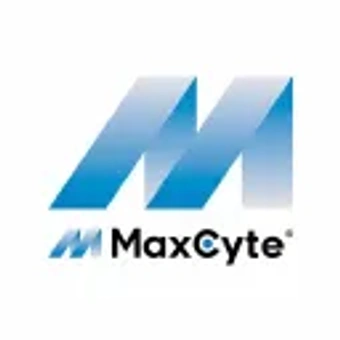 MaxCyte