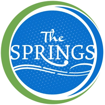The Springs Skilled Nursing & Therapy
