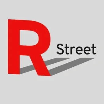 R Street Institute