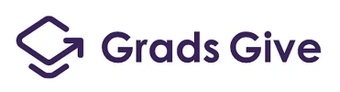 Grads Give