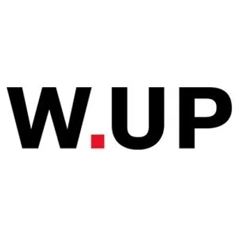W.UP