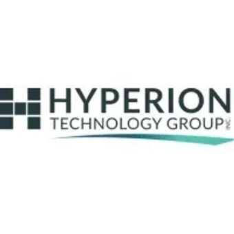 Hyperion Technology Group