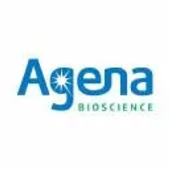 Agena Bioscience