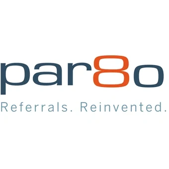Par8o, LLC