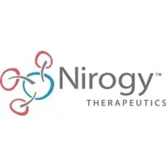 Nirogy Therapeutics
